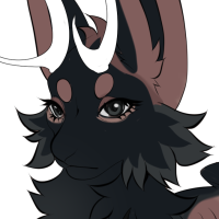 Thumbnail for OfCr-028: gacha 19
