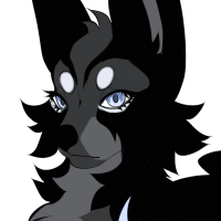 OfCr-029: Blaise