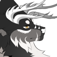Thumbnail for OfCr-030: Aernell [P]
