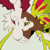 Thumbnail for OfCr-035: Fontaine [B]
