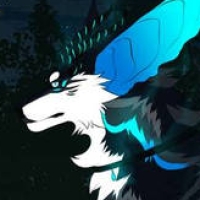 Thumbnail image for MYOLy-122: Ryujin