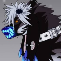 MYOLy-124: Dante