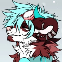 Thumbnail image for MYOLy-126