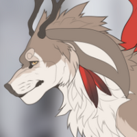 MYOLy-129: Cardinal