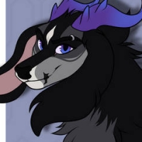 Thumbnail for MYOLy-136: Koto