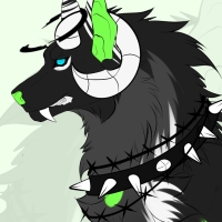 Thumbnail for MYOLy-141: Lúthedir