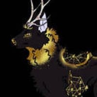 MYOLy-142: [mok]