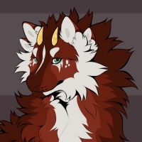 MYOBu-019: Rare 'Buck