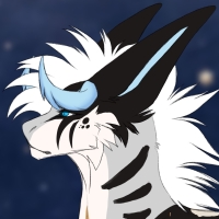 Thumbnail for MYOBu-020: Aster