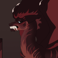 Thumbnail for MYOCr-018: Meleys [P]