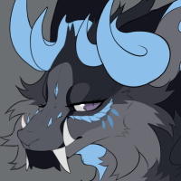 MYOCr-020: Seasonal Crossbreed mutt