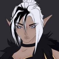 Thumbnail for OfCr-029: Selune{P}