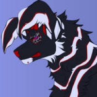 MYOLy-153: Vitalia