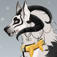 Thumbnail for MYOLy-154: Faùgnìr