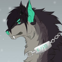 Thumbnail for MYOLy-158: Kyro