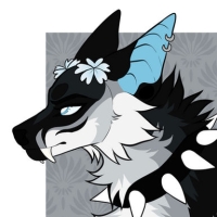 MYOLy-161: Kona