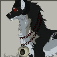 Thumbnail for MYOLy-163: Njeri