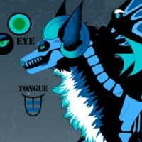 Thumbnail image for MYOLy-171: Tarsus