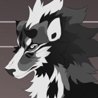 Thumbnail for OfBu-032: Mikhail