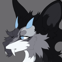 Thumbnail for MYOCr-021: Danae