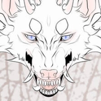 Thumbnail image for OfLy-033: Ranner