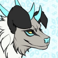 Thumbnail image for Gede-051: Húnaro
