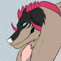Thumbnail for Gede-055: Theo