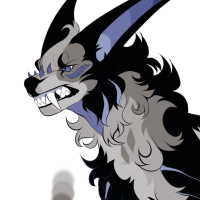 Thumbnail image for OfCr-021: Kova