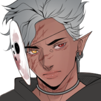 Thumbnail image for OfCr-054: Thane {P}