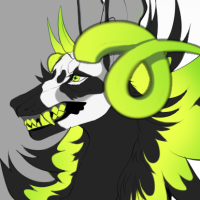 Thumbnail for OfCr-057: Malasintha