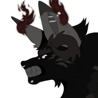 Thumbnail for Gude-043: Soulfan