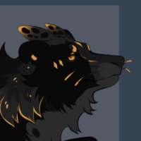 Thumbnail for Ofbu-034: Lhai [P]