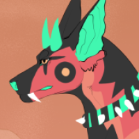 Thumbnail for MYOLy-204: Need MOK