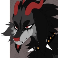 Thumbnail image for MYOLy-206: Diluc *