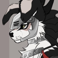 MYOLy-208: [PM]