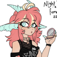 Thumbnail image for MYOLy-209: Gnash *