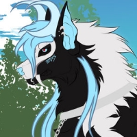 MYOLy-213: Killian "Hades" Blackheart