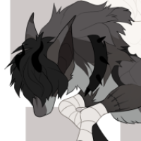 MYOLy-219