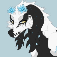 MYOLy-225: Isola