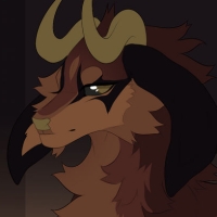 Thumbnail image for MYOLy-227: Ethan