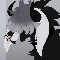 MYOLy-228: Maiyu