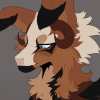 Thumbnail for MYOLy-230: Tobais