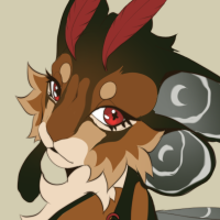 Thumbnail for OfCr-060: Margo [B]