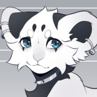 Thumbnail for OfBu-036: Maru