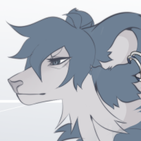Thumbnail image for OfCr-061: Juno