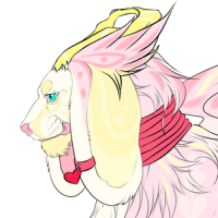 Thumbnail for MYOLe-116: Yukito [P]