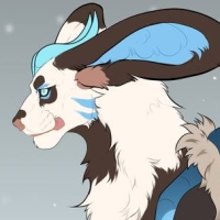 MYOLe-118: Arya