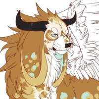 MYOLe-119: Shilah