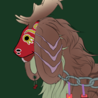 Thumbnail for MYOLe-140: Sitka