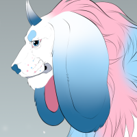 MYOLe-151: ♡ Giovanni ♡